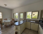 4 bedroom detached house in Larnaca Oroklini Area