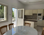 4 bedroom detached house in Larnaca Oroklini Area