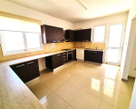 3 bedroom penthouse in Larnaca AHK Authority Drosia Area 