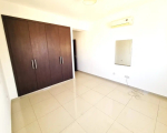 3 bedroom penthouse in Larnaca AHK Authority Drosia Area 