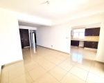 3 bedroom penthouse in Larnaca AHK Authority Drosia Area 