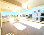 3 bedroom penthouse in Larnaca AHK Authority Drosia Area 