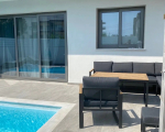 3 bedroom villa to rent in Larnaca Livadia Area