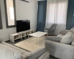 3 bedroom villa to rent in Larnaca Livadia Area