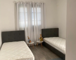 3 bedroom villa to rent in Larnaca Livadia Area