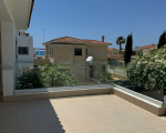 3 bedroom detached house in Larnaca Dekelia Seaside Area