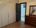 3 bedroom detached house in Larnaca Dekelia Seaside Area