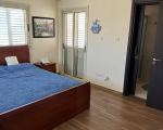 3 bedroom detached house in Larnaca Dekelia Seaside Area