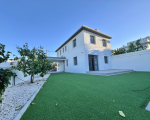 3 bedroom villa in Larnaca Livadia Area