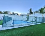 3 bedroom villa in Larnaca Livadia Area