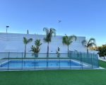 3 bedroom villa in Larnaca Livadia Area