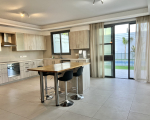 3 bedroom villa in Larnaca Livadia Area