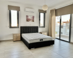 3 bedroom villa in Larnaca Livadia Area