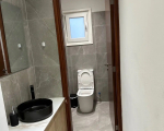  3 bedroom apartment in Larnaca Finikoudes area