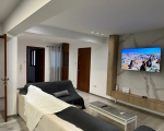  3 bedroom apartment in Larnaca Finikoudes area