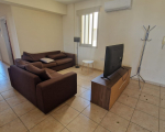 2 bedroom apartment in Livadia 