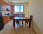 2 bedroom apartment in Livadia 