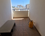 2 bedroom apartment in Livadia 