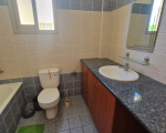 2 bedroom apartment in Livadia 