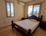 2 bedroom apartment in Livadia 