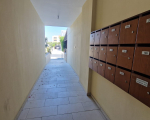 2 bedroom apartment in Livadia 