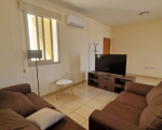 2 bedroom apartment in Livadia 