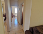 2 bedroom apartment in Livadia 