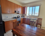 2 bedroom apartment in Livadia 