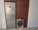 2 bedroom apartment in Aradippou Area