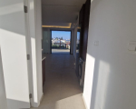 2 bedroom apartment in Aradippou Area