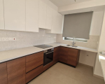 2 bedroom apartment in Aradippou Area