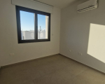 2 bedroom apartment in Aradippou Area