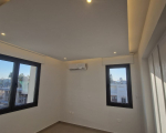 2 bedroom apartment in Aradippou Area