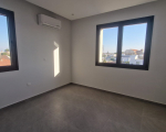 3 bedroom penthouse in Aradippou Area