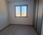 3 bedroom penthouse in Aradippou Area