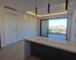 3 bedroom penthouse in Aradippou Area