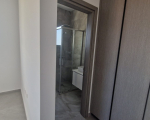 3 bedroom penthouse in Aradippou Area