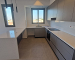 3 bedroom penthouse in Aradippou Area