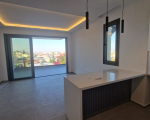 3 bedroom penthouse in Aradippou Area