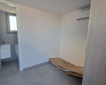 3 bedroom penthouse in Aradippou Area