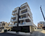 2 bedroom apartment in Larnaca Sklavenitis area