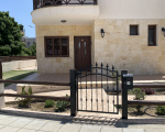 2 bedroom Villa in Larnaca Dekelia Vlachos Area