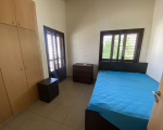 2 bedroom Villa in Larnaca Dekelia Vlachos Area