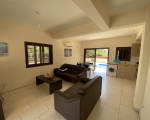 2 bedroom Villa in Larnaca Dekelia Vlachos Area