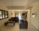 2 bedroom Villa in Larnaca Dekelia Vlachos Area