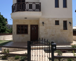 2 bedroom Villa in Larnaca Dekelia Vlachos Area