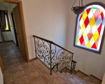 4 bedroom detached house in Larnaca Pyla Eko station Area