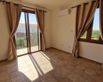 4 bedroom detached house in Larnaca Pyla Eko station Area