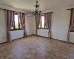 4 bedroom detached house in Larnaca Pyla Eko station Area