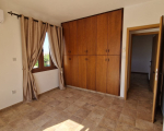 4 bedroom detached house in Larnaca Pyla Eko station Area